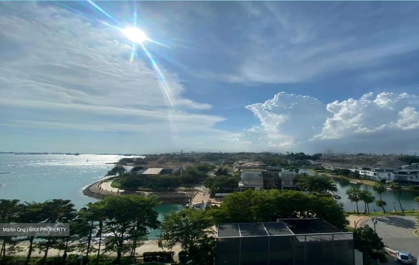 Seascape (D4), Condominium #479334461